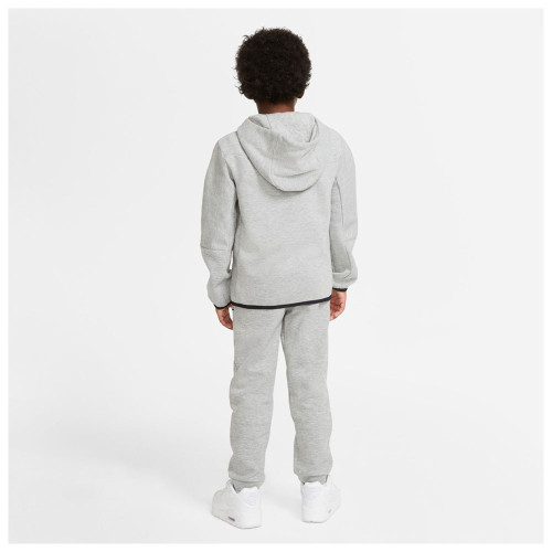 Nike Παιδικές φόρμες σετ Sportswear Tech Fleece